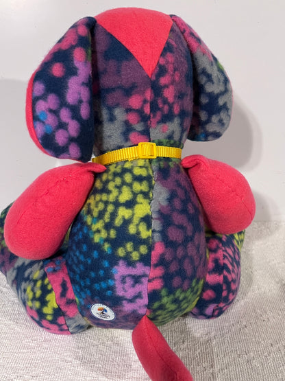Twisted Magic Paw Whimsy Born
